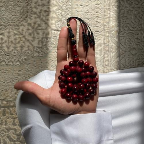 فاتوران كركوشة