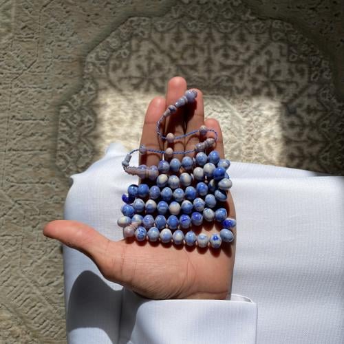 فاتوران تمليكه