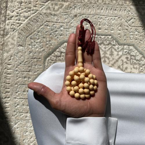 بكلايت بلجيكي كركوشة