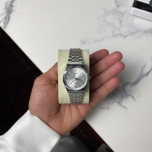 كاسيو MTP رجالي