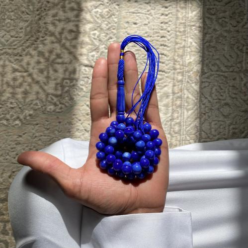 فاتوران كركوشة