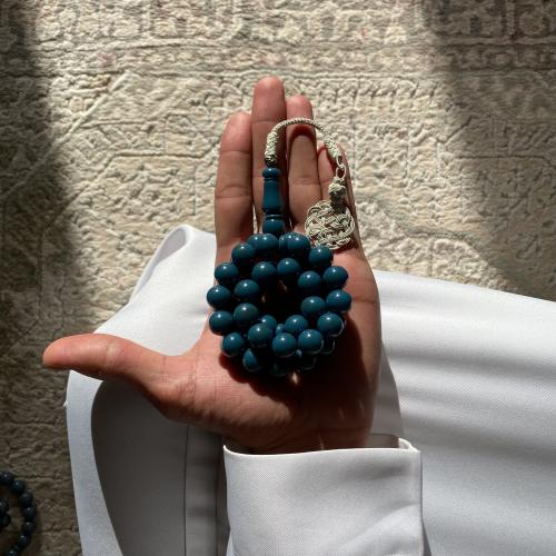 فاتوران طربزونة