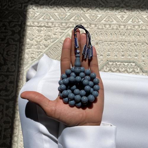 فاتوران كركوشة