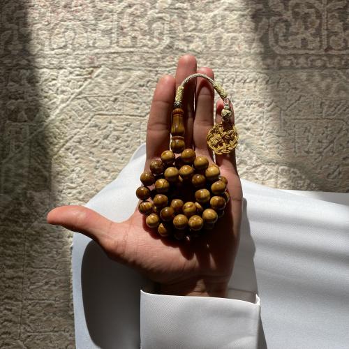 فاتوران طربزونة