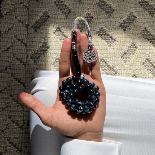 بكلايت بلجيكي طربزونة