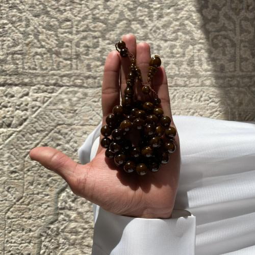 فاتوران تمليكه