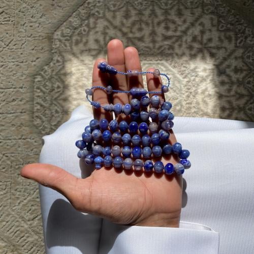 فاتوران تمليكه