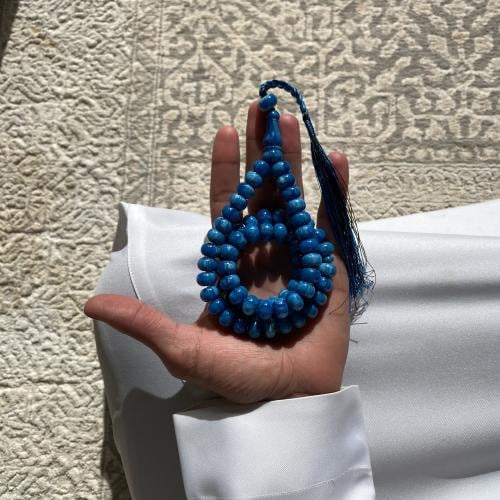 فاتوران كركوشة