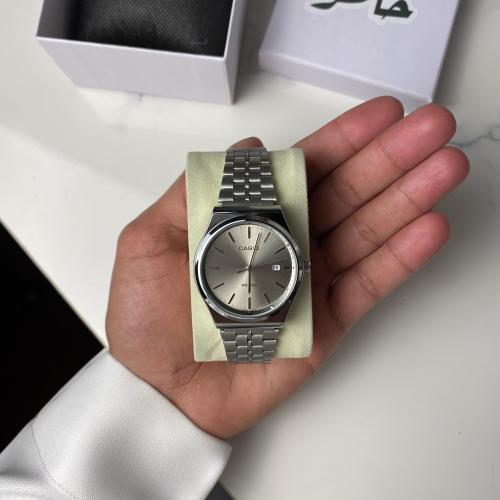 كاسيو MTP رجالي