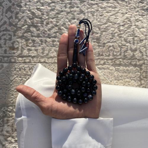 فاتوران كركوشة