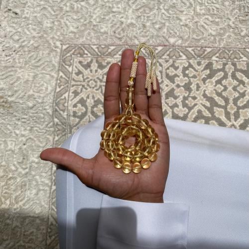 فاتوران كركوشة