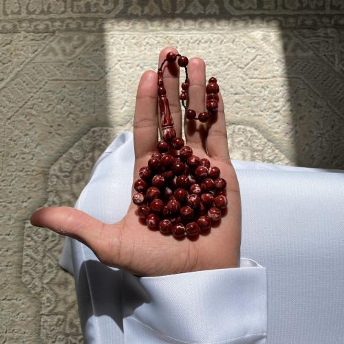 بكلايت بلجيكي تمليكه