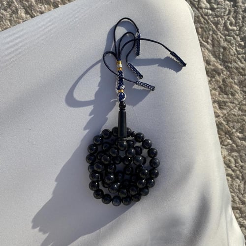 فاتوران كركوشة