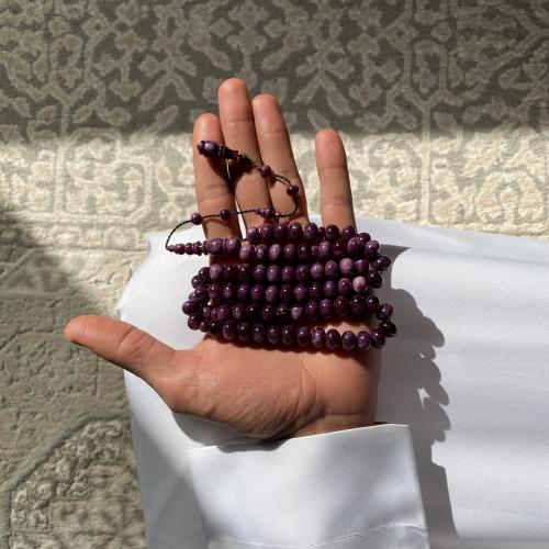 فاتوران تمليكه