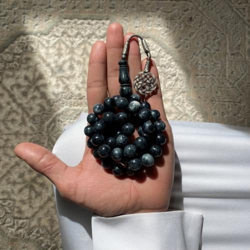 فاتوران طربزونة فضة