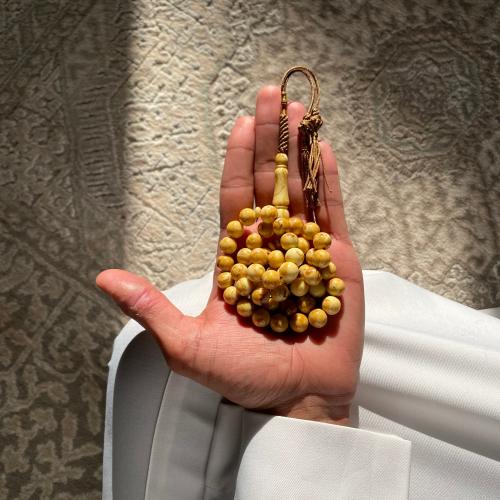 بكلايت بلجيكي كركوشة