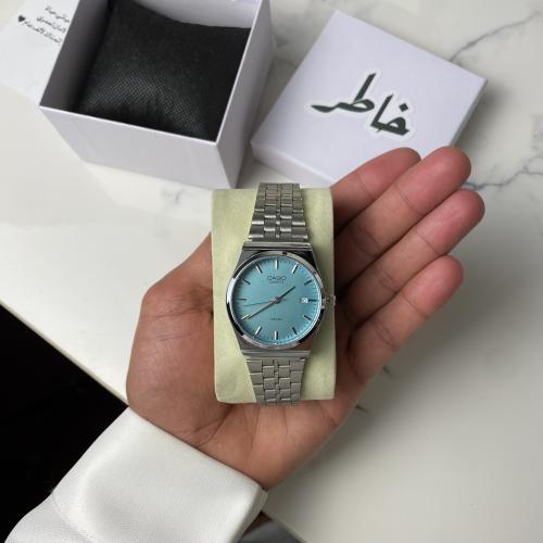 كاسيو MTP رجالي