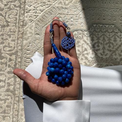 بكلايت بلجيكي طربزونة