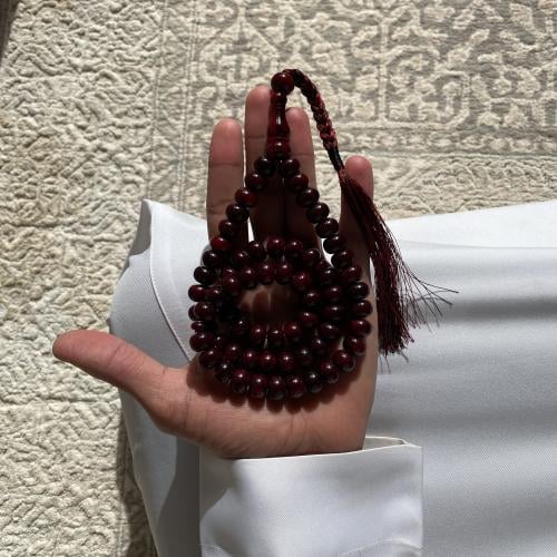 فاتوران كركوشة
