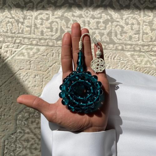 فاتوران طربزونة