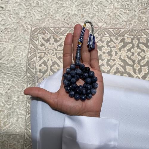 فاتوران كركوشة