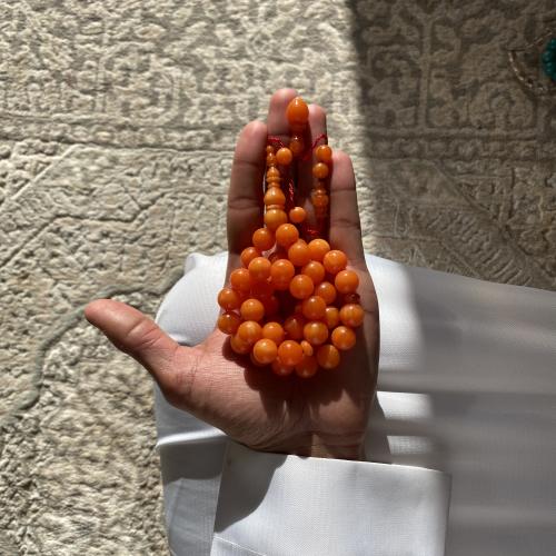 فاتوران تمليكه