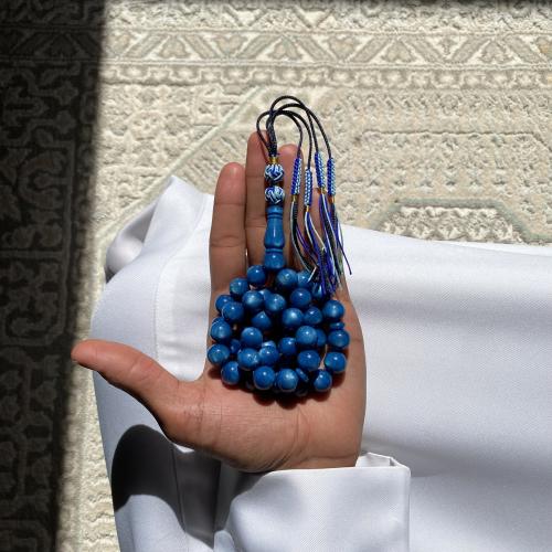 فاتوران كركوشة