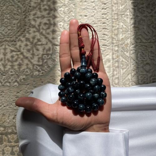 فاتوران كركوشة