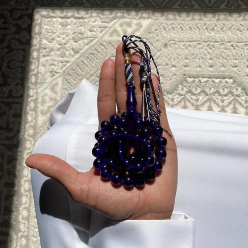 فاتوران كركوشة