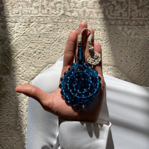 فاتوران طربزونة