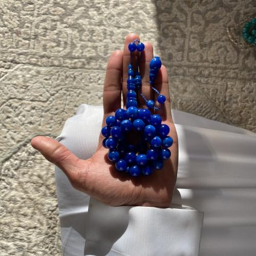 فاتوران تمليكه