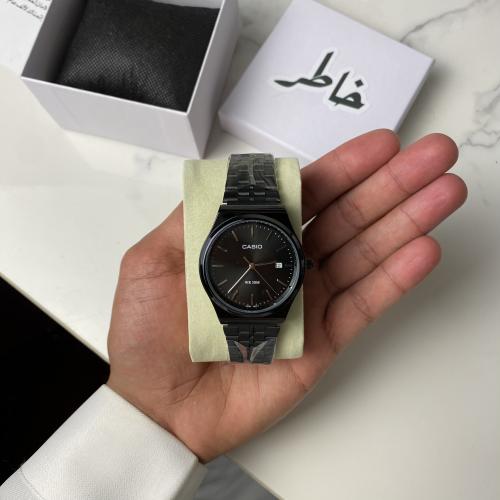 كاسيو MTP رجالي