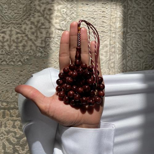 فاتوران كركوشة