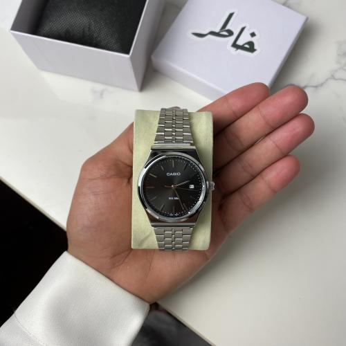 كاسيو MTP رجالي