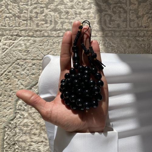 فاتوران كركوشة