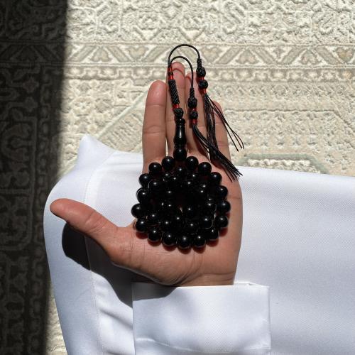 فاتوران كركوشة