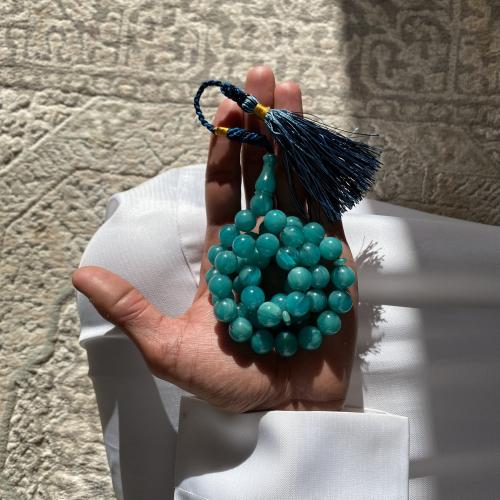 فاتوران كركوشة