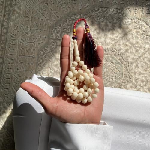 بكلايت بلجيكي كركوشة