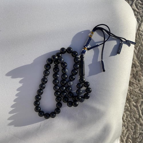 فاتوران كركوشة