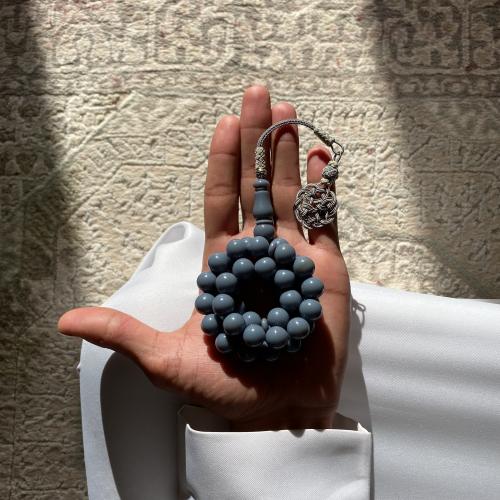 فاتوران طربزونة