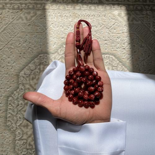 بكلايت بلجيكي كركوشة