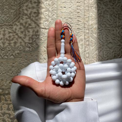 بكلايت بلجيكي كركوشه