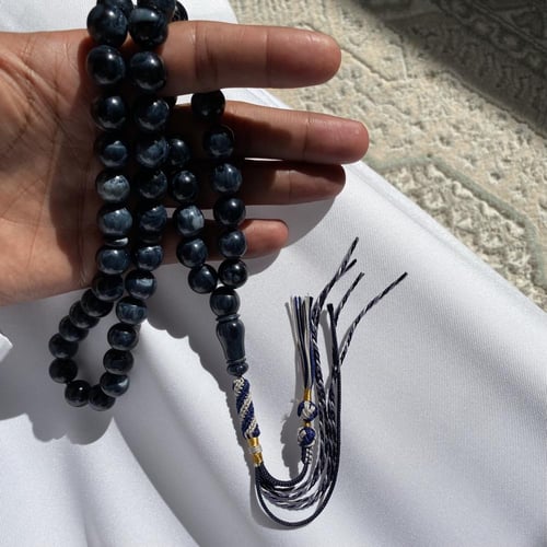 فاتوران كركوشة