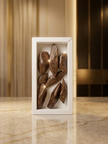 عرض المروكي التميز