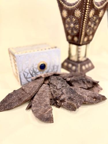 جار هندي سوبر مرتفع ودبل