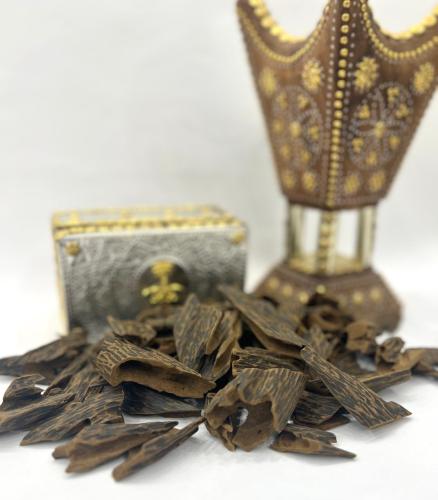 السيوفي الرويال