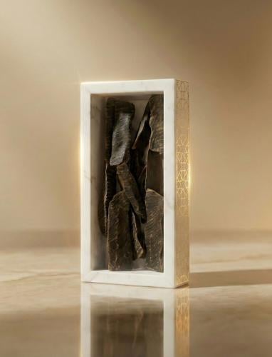 عرض زوايا سبيشل