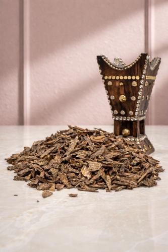 موري سيوفي فيتنامي دبل وتربل