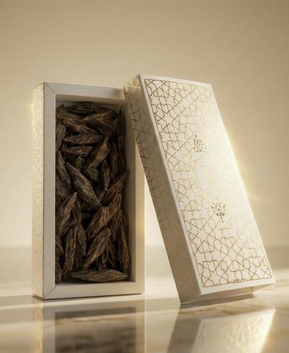 عرض العود التايقر الكمبودي