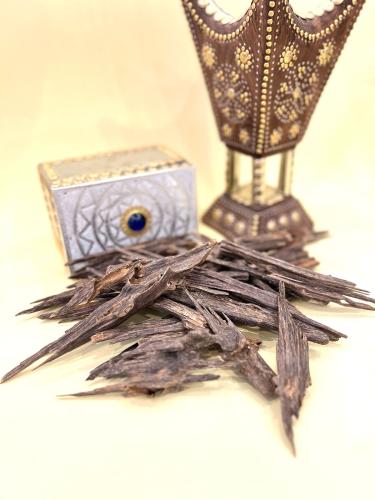 زورا هندي انفال دبل سوبر